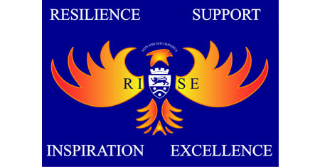 RISE Day_fl
