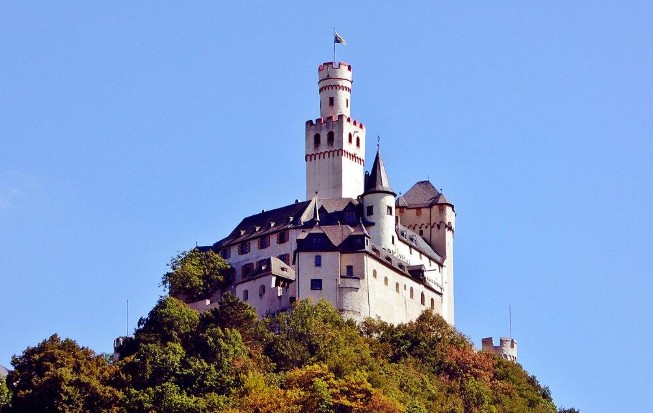 Screenshot 2025-12-10 130936