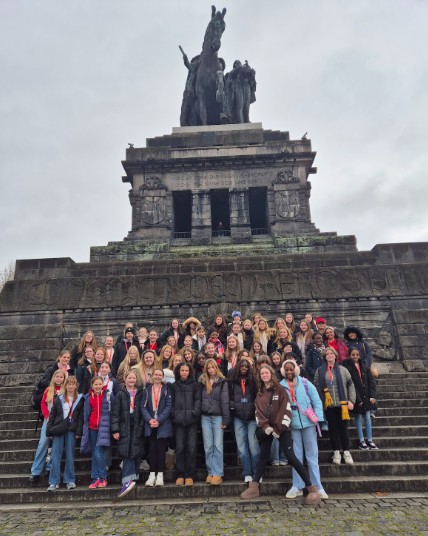 Screenshot 2025-12-10 131016