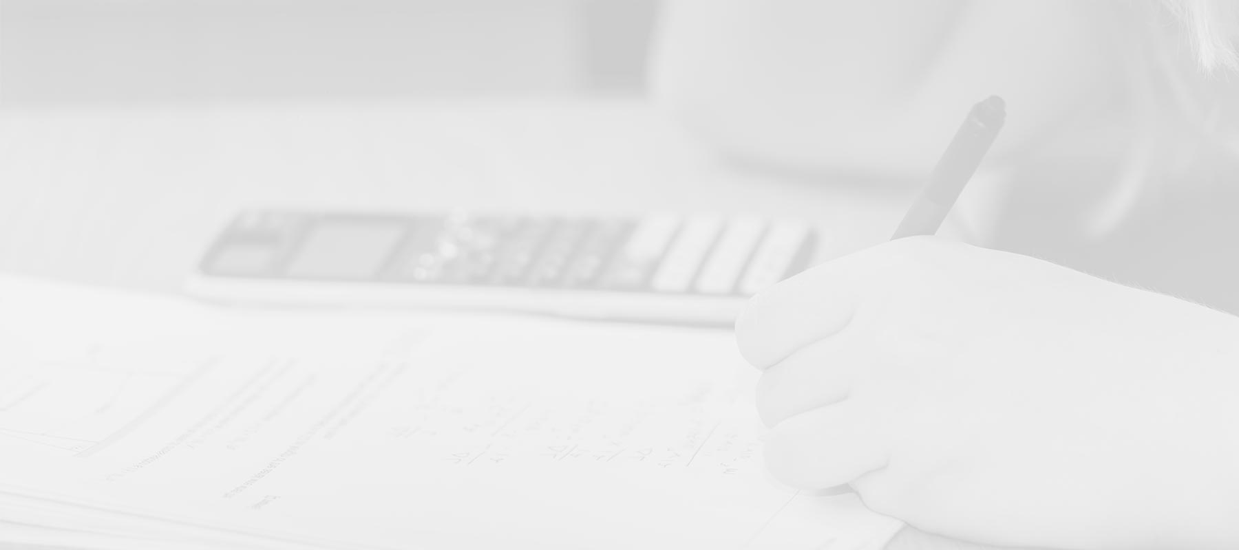 Mggs homework picture