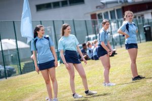 Sports Day 2022 15