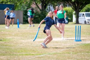 Sports Day 2022 16