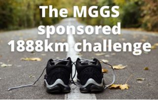 The_MGGS_1888km_challenge_fl