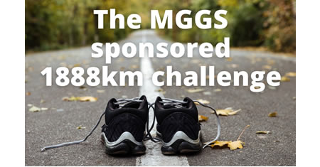 The_MGGS_1888km_challenge_fl