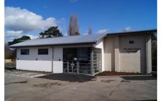 The_Molly_Tipples_Sports_Hall_Extension_Announcement_Feature