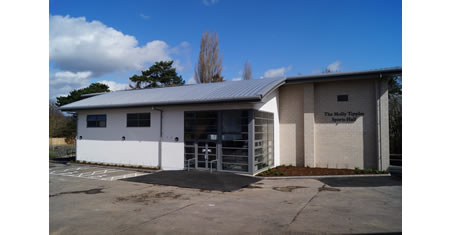The_Molly_Tipples_Sports_Hall_Extension_Announcement_Feature