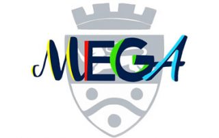 MEGA Day