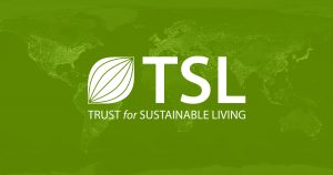 Trust_for_sustainable_living_competition