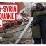 Turkey-Syria Earthquake Appeal Raffles_fl