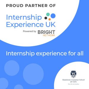 UK_Internship_Experience