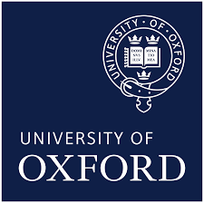 University_of_Oxford_Programming_Challenge_2022
