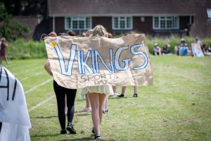 Vikings_mggs_sports_day