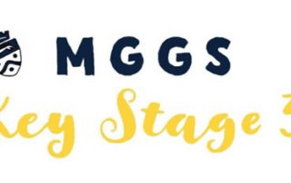 Well_done_Key_Stage_3!_Feature