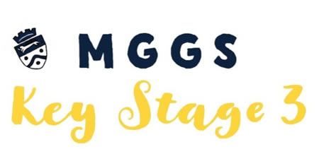 Well_done_Key_Stage_3!_Feature