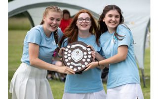 Winners_Danes_Mggs_Sports_Day_fl