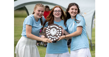 Winners_Danes_Mggs_Sports_Day_fl