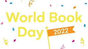 World_Book_Day_at_MGGS_2022