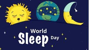 World_Sleep_Day_2022