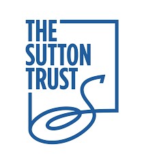 Year 12 Sutton Trust UK and Apprenticeship Summer Programme