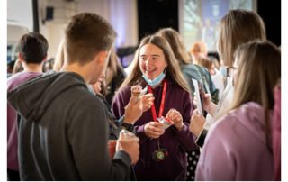 Year_13_Leavers_at_mggs_fl