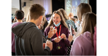 Year_13_Leavers_at_mggs_fl