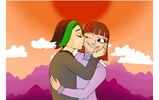 YouCreate_Nomination_for_Alice_mggs_fl