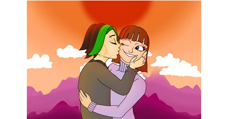 YouCreate_Nomination_for_Alice_mggs_fl