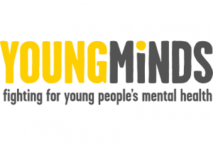 Young_Minds