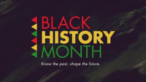 black-history-month_mggs
