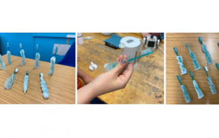 dt_polymorph_modelling_at_mggs_fl