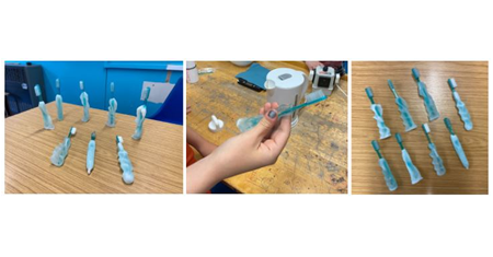 dt_polymorph_modelling_at_mggs_fl