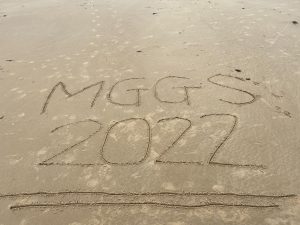 mggs Geography Field Trips