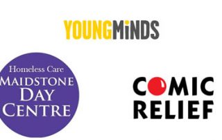 mggs_non-uniform_day_donations