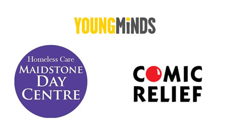 mggs_non-uniform_day_donations