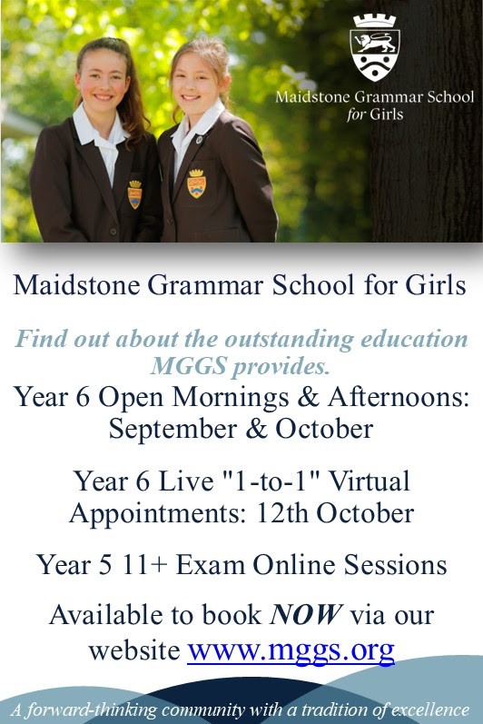 mggs_year_6_autumn_open_events