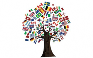 multicultural_day_fl