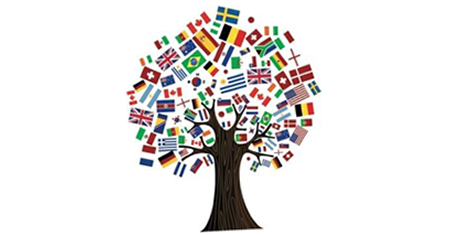 multicultural_day_fl